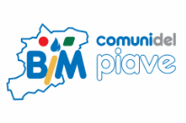 BIM_PIAVE