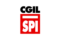 CGIL SPI