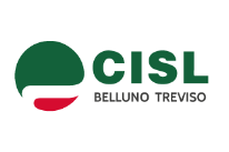 CISL