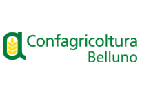 CONFAGRICOLTURA