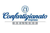 CONFARTIGIANATO