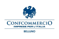 CONFCOMMERCIO