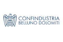 CONFINDUSTRIA