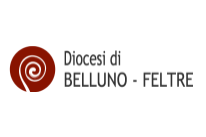 DIOCESI