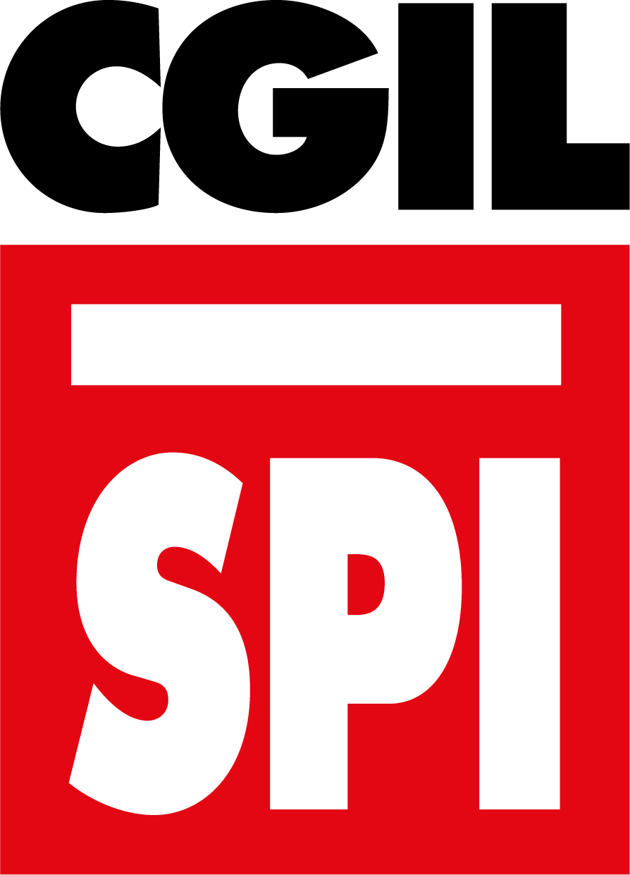 SPI CGL Belluno