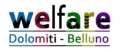 Welfare Dolomiti Belluno
