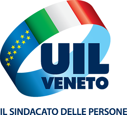 UIL Belluno