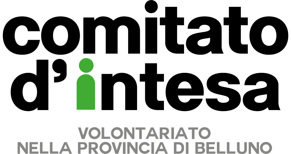 Comitato d’Intesa