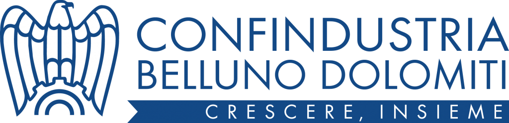 Confindustria Belluno