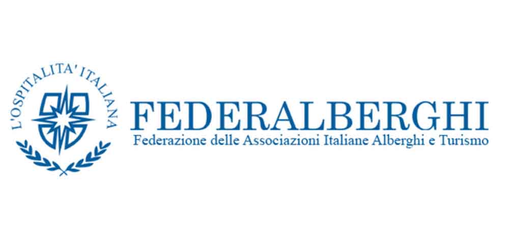 Appia Cna, Ascom Confcommercio e Confartigianato