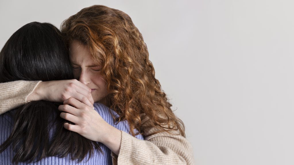 welfare-dolomiti-accoglienza-donne-in-difficolta