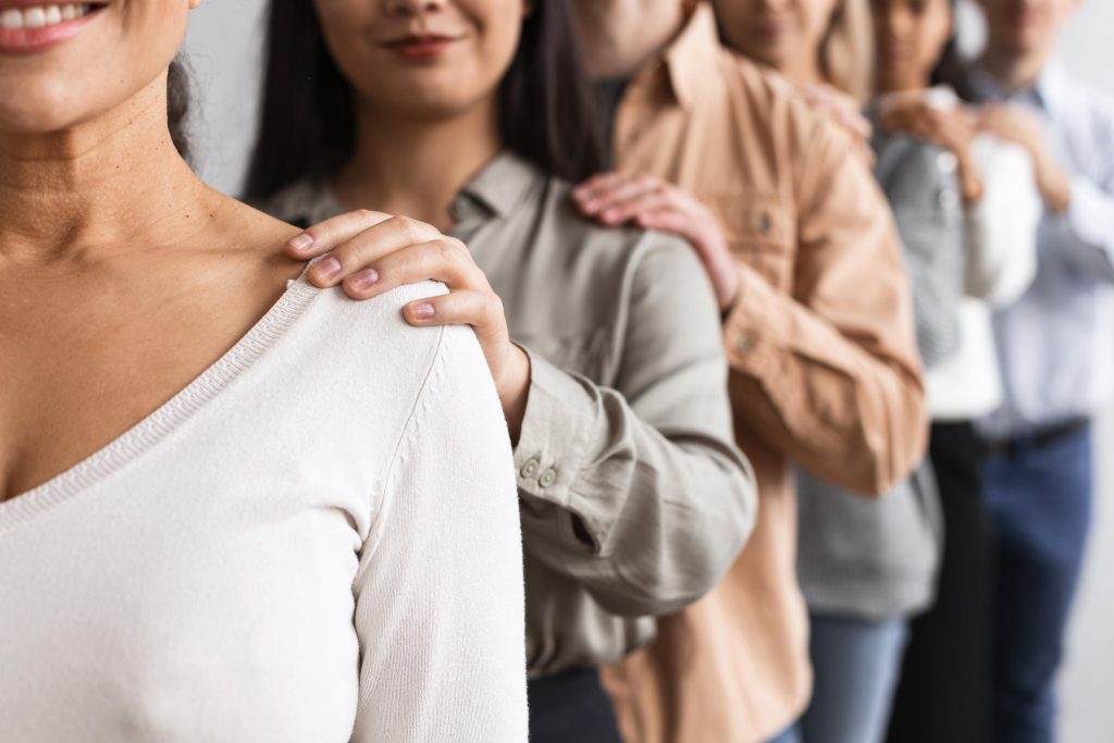 welfare-dolomiti-accoglienza-donne-vittime-di-violenza