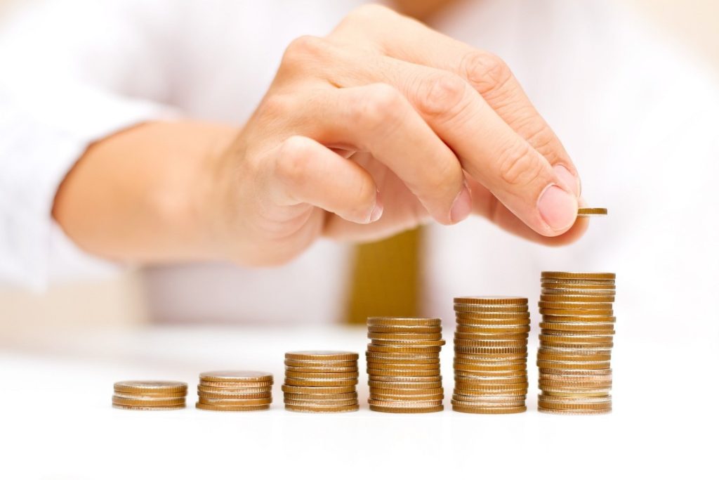 welfare-dolomiti-microcredito-collaborazione